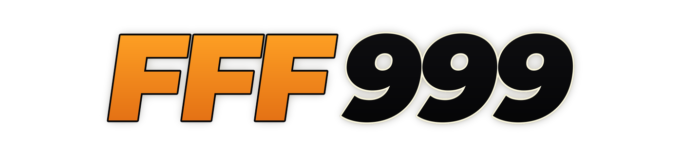 fff999